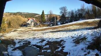 Beskid 7 marsz 2026 rok, 2026-03-07 16:00