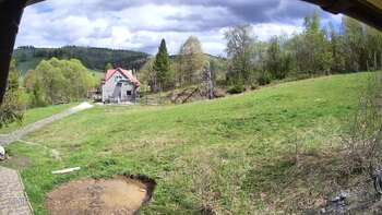 Beskyd 13 may 2026 year, 2026-05-13 16:00