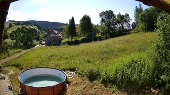 Beskid 5 lipiec 2026 rok, 2026-07-05 10:00