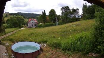 Beskid 5 lipiec 2026 rok, 2026-07-05 13:00