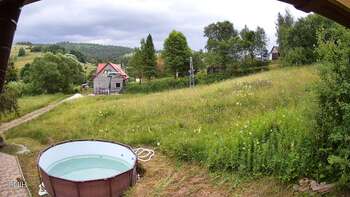 Beskid 5 lipiec 2026 rok, 2026-07-05 16:00