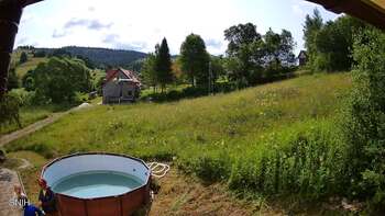 Beskid 6 lipiec 2026 rok, 2026-07-06 10:00