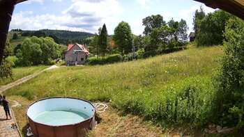 Beskid 6 lipiec 2026 rok, 2026-07-06 13:00