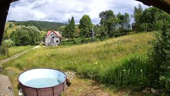Beskid 10 lipiec 2026 rok, 2026-07-10 16:00