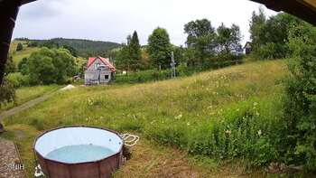 Beskid 12 lipiec 2026 rok, 2026-07-12 16:00