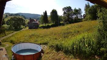Beskid 16 lipiec 2026 rok, 2026-07-16 10:00