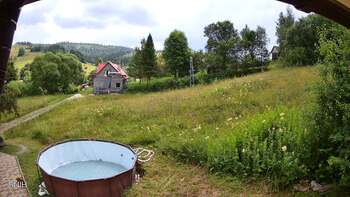 Beskid 16 lipiec 2026 rok, 2026-07-16 13:00