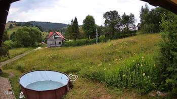 Beskid 16 lipiec 2026 rok 16:00