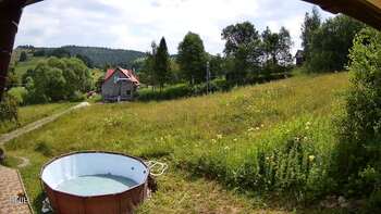 Beskyd 18 july 2026 year, 2026-07-18 13:00