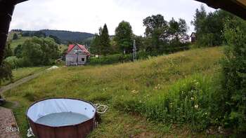 Beskid 19 lipiec 2026 rok, 2026-07-19 10:00