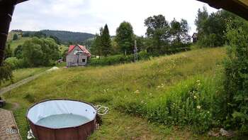Beskid 19 lipiec 2026 rok, 2026-07-19 13:00
