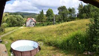 Beskid 19 lipiec 2026 rok, 2026-07-19 16:00