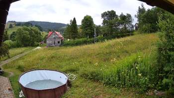 Beskid 20 lipiec 2026 rok, 2026-07-20 10:00