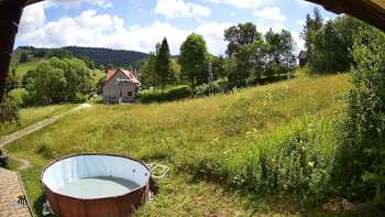 Beskid 20 lipiec 2026 rok, 2026-07-20 13:00