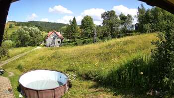 Beskid 20 lipiec 2026 rok, 2026-07-20 16:00