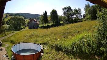 Beskyd 21 july 2026 year, 2026-07-21 10:00