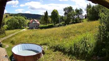 Beskyd 21 july 2026 year, 2026-07-21 13:00