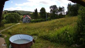 Beskyd 22 july 2026 year, 2026-07-22 13:00