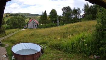 Бескид 23 липня 2026 року, 2026-07-23 16:00