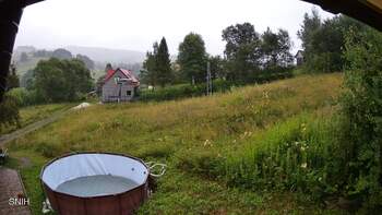 Beskid 24 lipiec 2026 rok, 2026-07-24 10:00