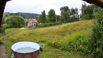 Beskid 24 lipiec 2026 rok, 2026-07-24 13:00