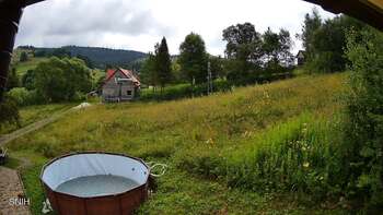 Beskid 25 lipiec 2026 rok, 2026-07-25 10:00