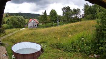 Beskid 25 lipiec 2026 rok, 2026-07-25 13:00
