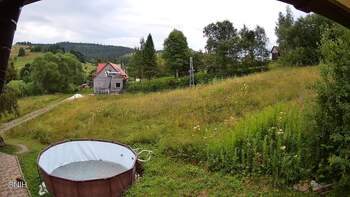 Beskid 27 lipiec 2026 rok, 2026-07-27 10:00