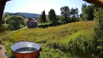 Beskid 31 lipiec 2026 rok, 2026-07-31 10:00