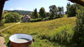Beskid 31 lipiec 2026 rok, 2026-07-31 13:00