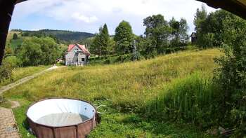 Beskid 3 sierpień 2026 rok, 2026-08-03 16:00
