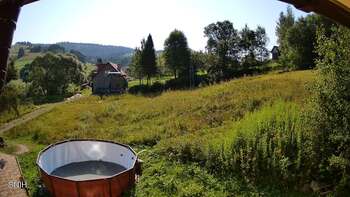 Beskid 4 sierpień 2026 rok, 2026-08-04 10:00