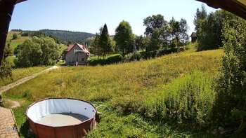 Beskyd 5 august 2026 year, 2026-08-05 13:00