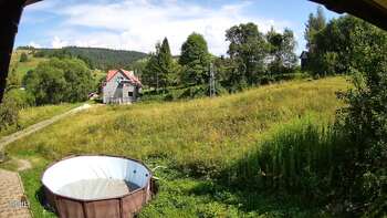 Beskid 5 sierpień 2026 rok, 2026-08-05 16:00