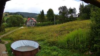 Beskid 6 sierpień 2026 rok, 2026-08-06 16:00