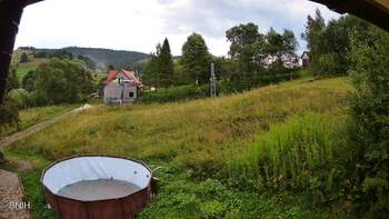 Beskid 7 sierpień 2026 rok, 2026-08-07 10:00