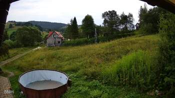 Beskyd 7 august 2026 year, 2026-08-07 13:00