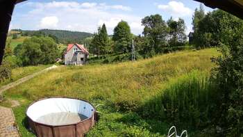Beskid 7 sierpień 2026 rok, 2026-08-07 16:00