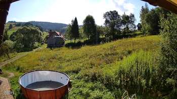 Beskyd 9 august 2026 year, 2026-08-09 10:00