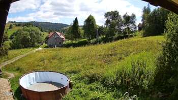 Beskyd 9 august 2026 year, 2026-08-09 13:00