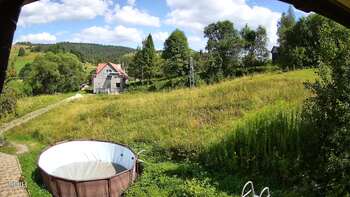 Beskid 9 sierpień 2026 rok, 2026-08-09 16:00