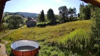 Beskid 10 sierpień 2026 rok, 2026-08-10 10:00