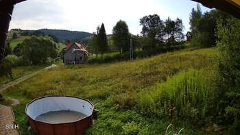 Beskid 11 sierpień 2026 rok, 2026-08-11 10:00
