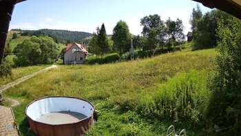 Beskid 11 sierpień 2026 rok, 2026-08-11 13:00