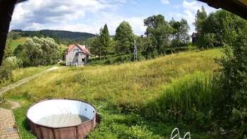 Beskid 11 sierpień 2026 rok, 2026-08-11 16:00