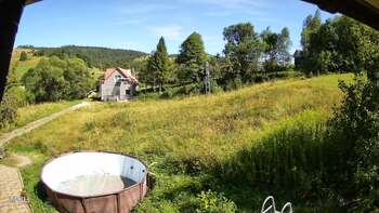 Beskid 13 sierpień 2026 rok, 2026-08-13 16:00