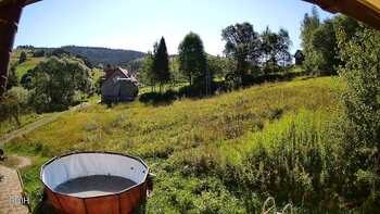 Beskid 14 sierpień 2026 rok, 2026-08-14 10:00