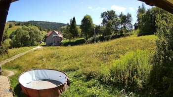 Beskid 14 sierpień 2026 rok, 2026-08-14 13:00