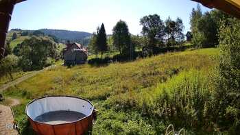 Beskid 16 sierpień 2026 rok, 2026-08-16 10:00