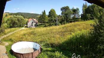 Beskid 16 sierpień 2026 rok, 2026-08-16 16:00